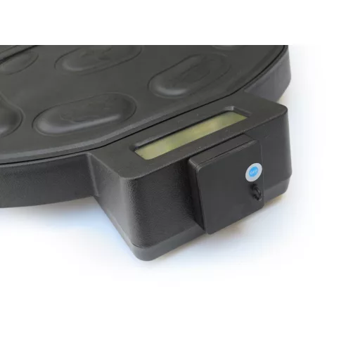 Haswing Cayman B GPS nožný pedálový spínač 2,4 GHz (pre model 50738)