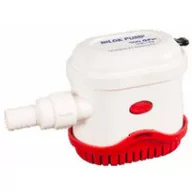 Automatické kalové čerpadlo 1100 GPH