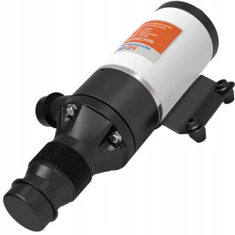 Skartovač 12 A/12 V
