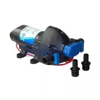 Vodné čerpadlo Jabsco Par-Max 1.9, 12 V