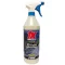 TK Slide Pro sprej proti riasam pre nafukovacie člny 900 ml