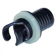   Adaptér na potrubie čerpadla SP138 Bravo 2001,2004,2005, pre ventil