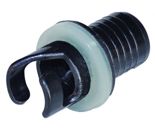 Adaptér na potrubie čerpadla SP138 Bravo 2001,2004,2005, pre ventil