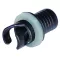 Adaptér na potrubie čerpadla SP138 Bravo 2001,2004,2005, pre ventil