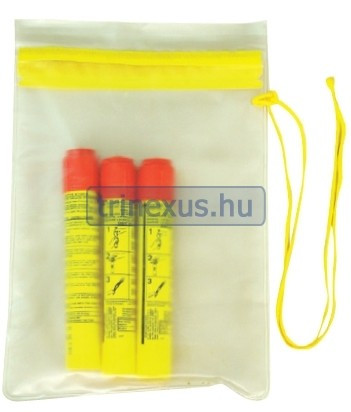 Suchý držiak na spisy 350 x 250 mm