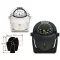 Compass Richie Explorer B51 White