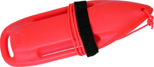 Hodinky Lifebuoy Watch