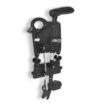 Haswing W40 GPS motor na kajak