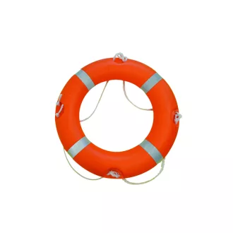 Záchranné koleso SOLAS úzke 75 cm 4 kg