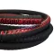 Vonkajšie palivové potrubie 52 mm