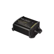 Nabíjačka batérií Minn Kota MK-210 2x5 A