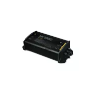 Nabíjačka batérií Minn Kota MK-330 3x10 A