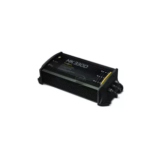 Nabíjačka batérií Minn Kota MK-330 3x10 A