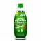 Aqua Kem Green koncentrát 0,75 l