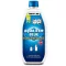 Aqua Kem Blue koncentrát 0,78 l