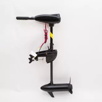 Lodný elektromotor Dawn 32 libier