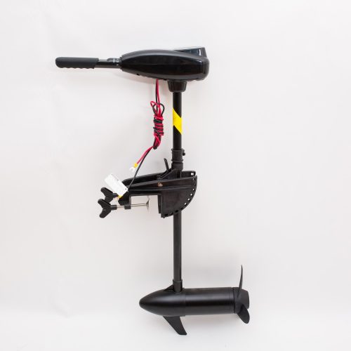 Lodný elektromotor Dawn 32 libier