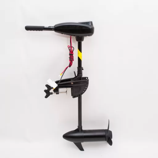 Lodný elektromotor Dawn 32 libier
