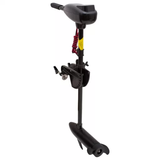 Lodný elektromotor Dawn 32 libier