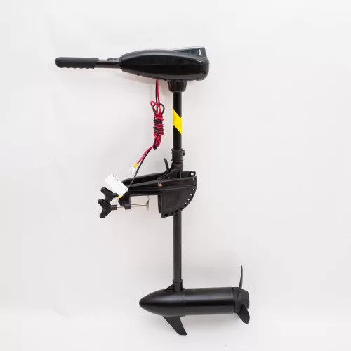 Lodný elektromotor Dawn 36 libier