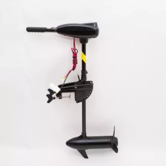 Lodný elektromotor Dawn 40 lbs