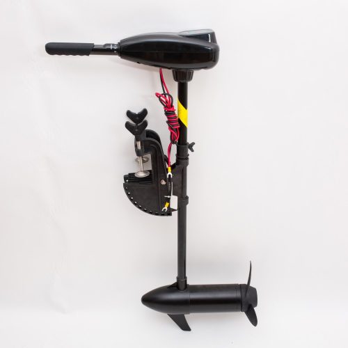 Lodný elektromotor Dawn 55 libier