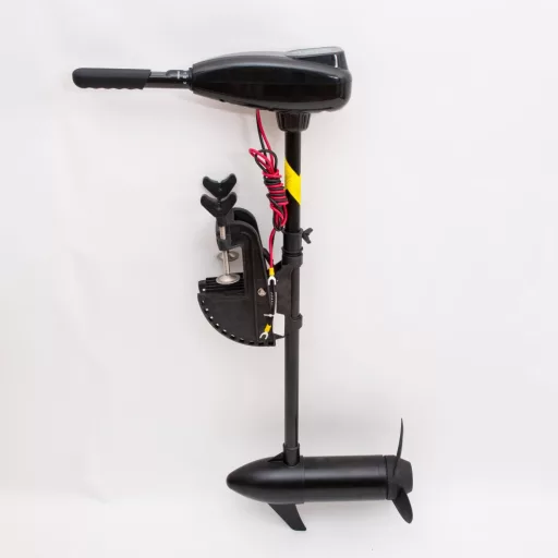 Lodný elektromotor Dawn 55 libier