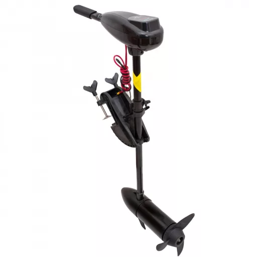 Lodný elektromotor Dawn 55 libier