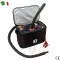 Elektrické čerpadlo BRAVO Turbo Max 1000 l/min