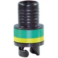   Adaptér na potrubie čerpadla SP138 Bravo 2001,2004,2005, pre ventil