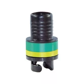   Adaptér na potrubie čerpadla SP138 Bravo 2001,2004,2005, pre ventil