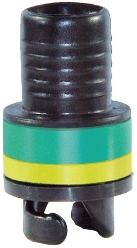 Adaptér na potrubie čerpadla SP138 Bravo 2001,2004,2005, pre ventil
