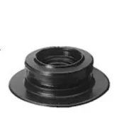 Základňa ventilu Boston