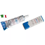 Univerzálne lepidlo na neoprén, drevo, gumu 65 ml