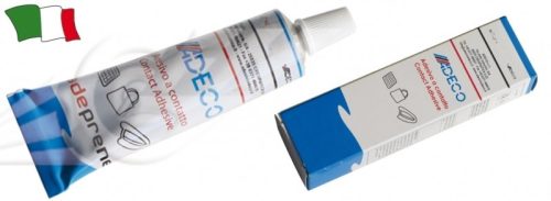 Univerzálne lepidlo na neoprén, drevo, gumu 65 ml