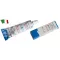 Univerzálne lepidlo na neoprén, drevo, gumu 65 ml