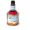 Adeco lepidlo na PVC 125 ml + aktivátor