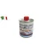 Čistič a riedidlo na lepidlá ADEGRIP a ADEPRENE, 250 ml