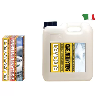 Nafukovací čln opravy materiál PVC šedá 15x10 cm