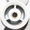 Vrtuľa Yamaha alu 8-20 LE 9-1/4"X9"-J DAW