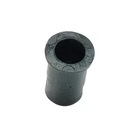 Gumová vložka pre rebríky