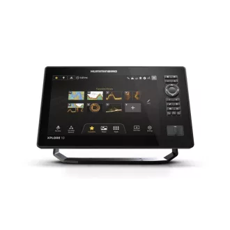 Humminbird Xplore 10 CMSI