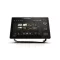 Humminbird Xplore 10 CMSI