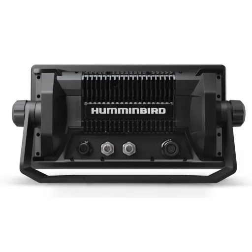 Humminbird Xplore 12 CMSI + bez vysielača