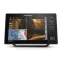 Humminbird Xplore 12 CMSI + Ingyenes beépítés*