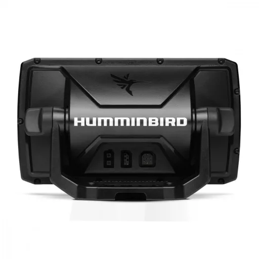 Humminbird Helix 5 DI Sonar G2
