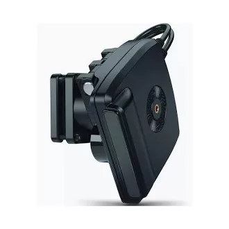 Zobrazovací snímač Humminbird MEGA LIVE 2 s držiakom