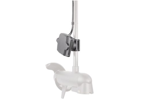 Zobrazovací snímač Humminbird MEGA LIVE 2 s držiakom