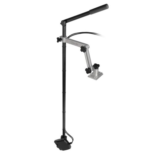 Univerzálna súprava Humminbird MEGA LIVE