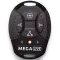 Diaľkové ovládanie Humminbird MEGA LIVE TargetLock Bluetooth